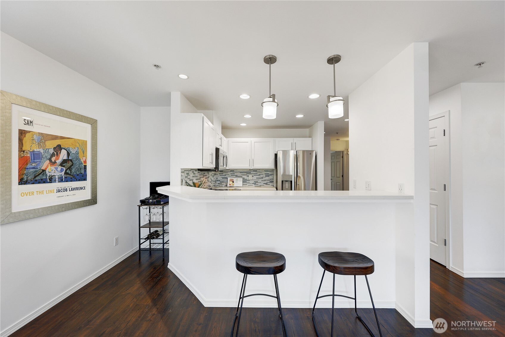 4026 Stone Way N Unit: 501
