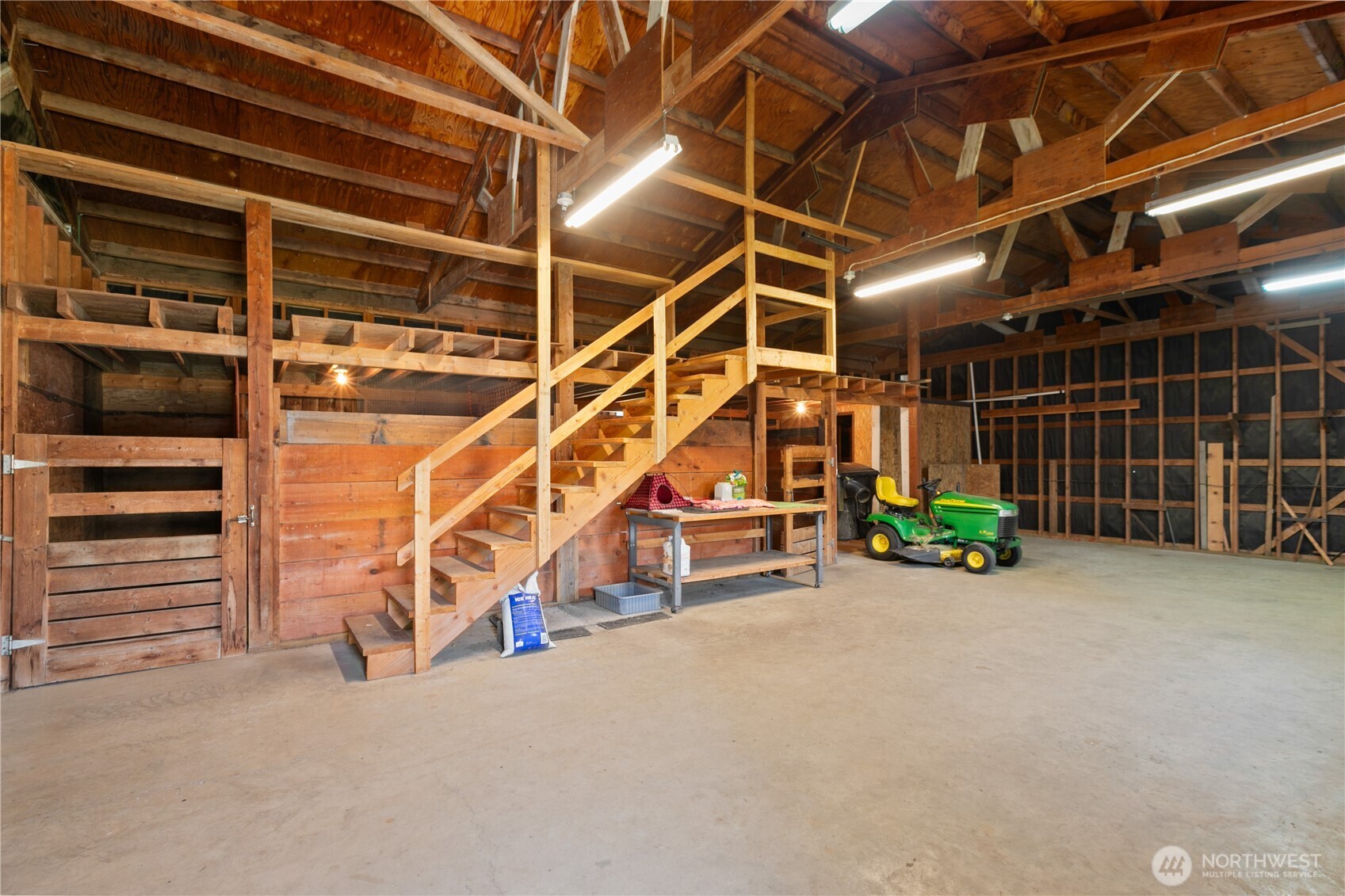 6929 Mission Road