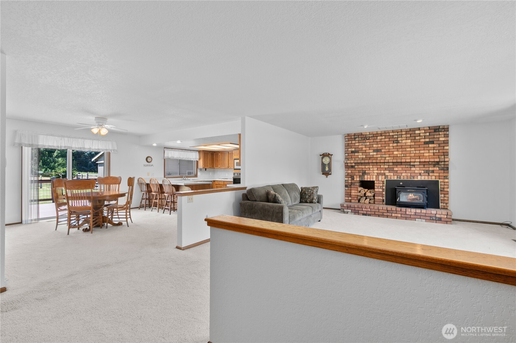 6929 Mission Road