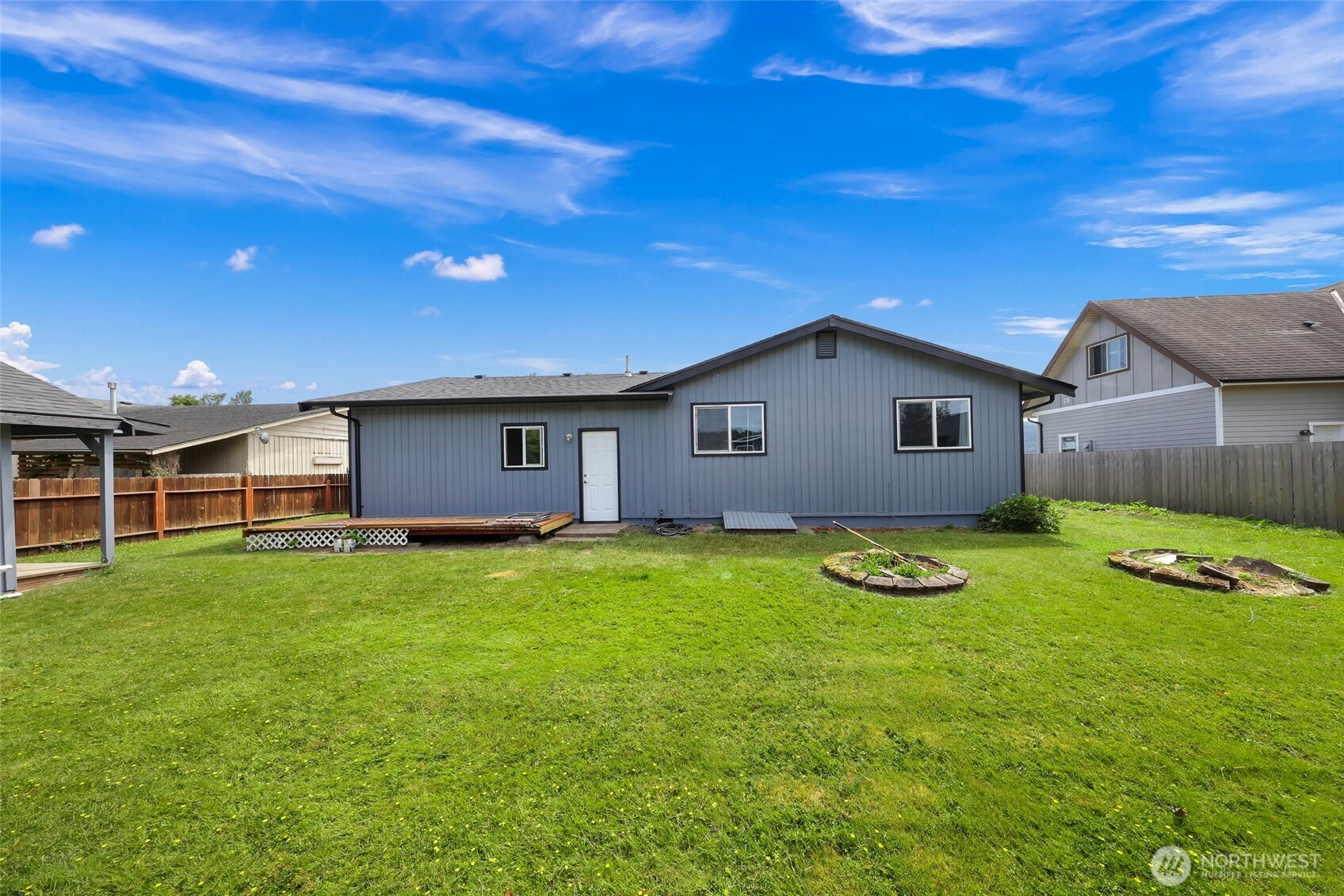304 Blair Drive