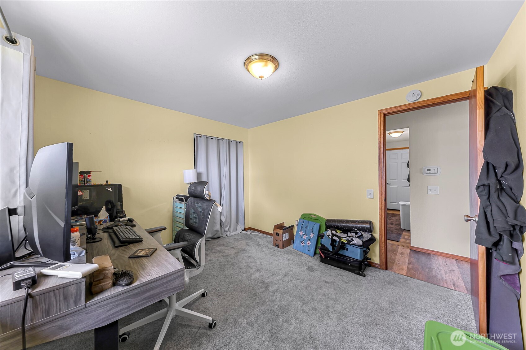 304 Blair Drive