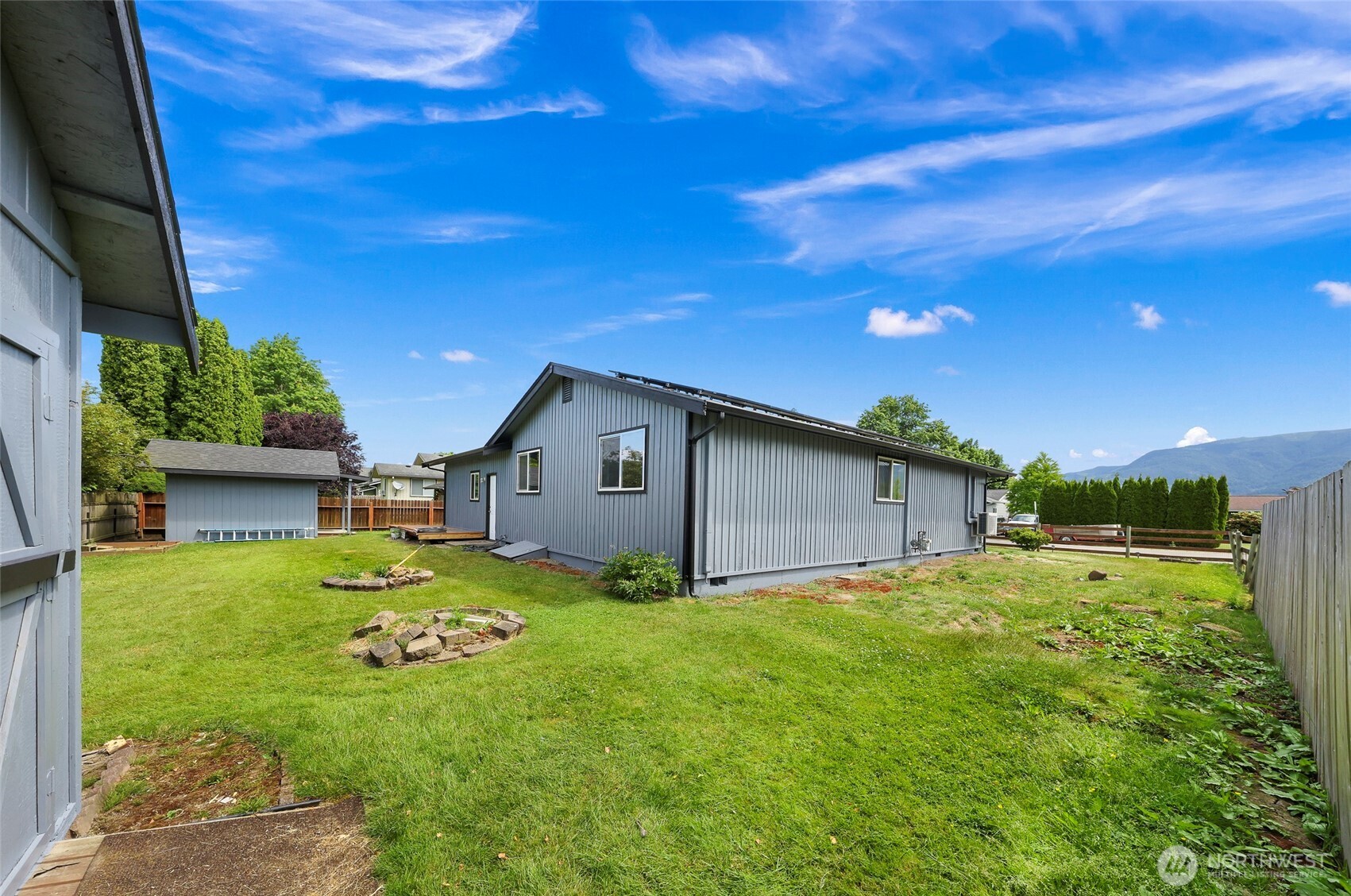 304 Blair Drive