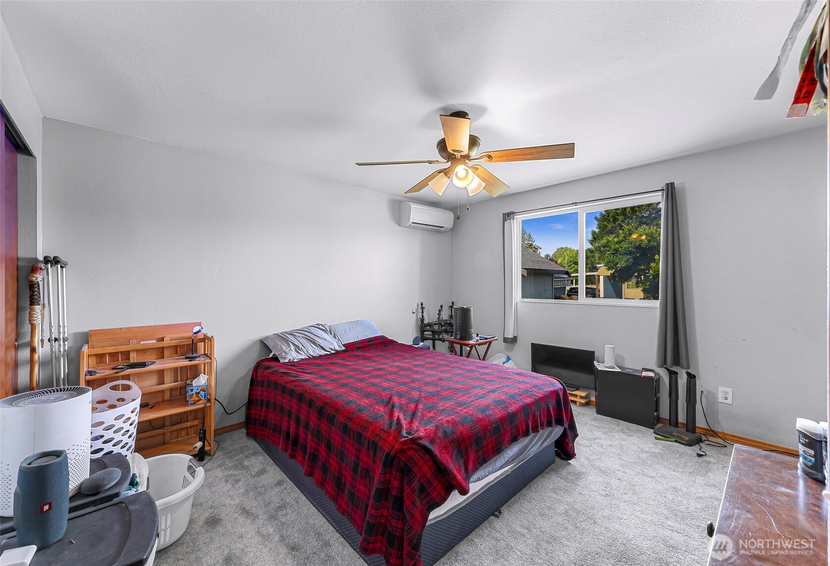 304 Blair Drive