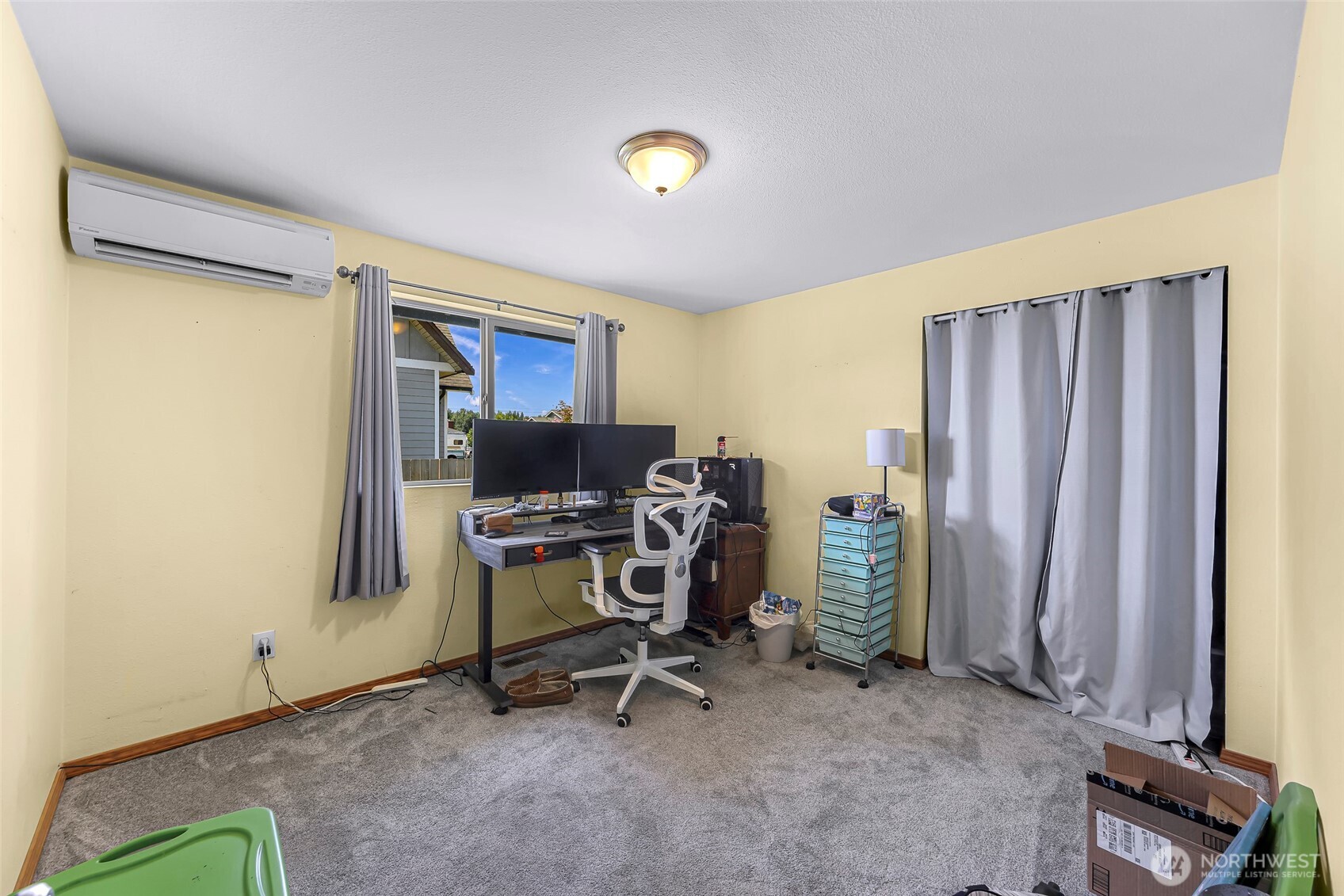304 Blair Drive