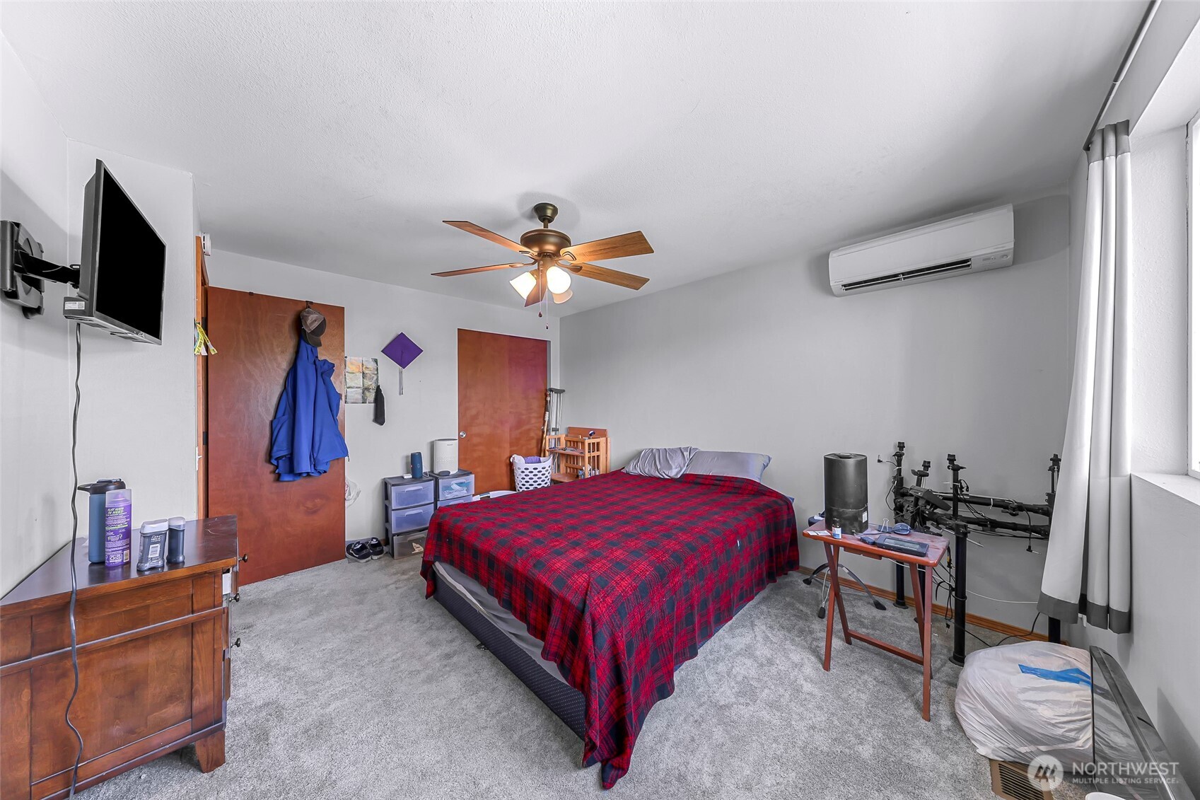 304 Blair Drive