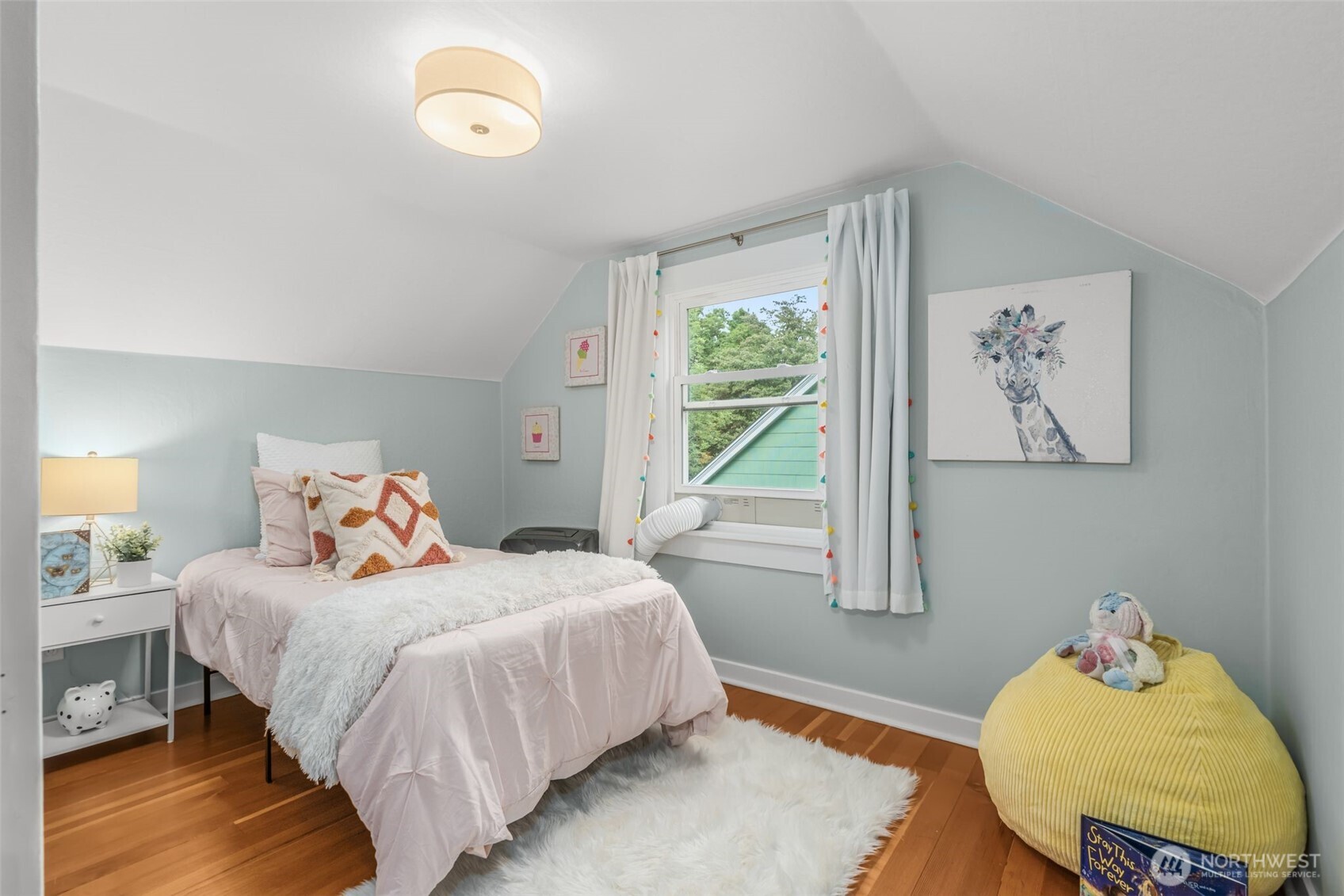 1230 NE 100th Street