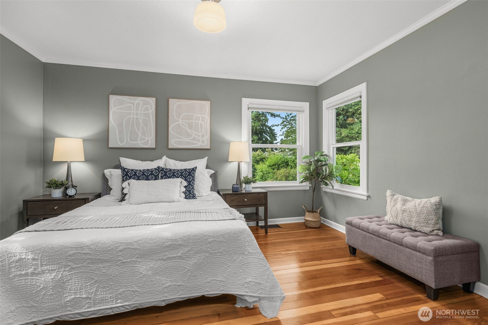 1230 NE 100th Street