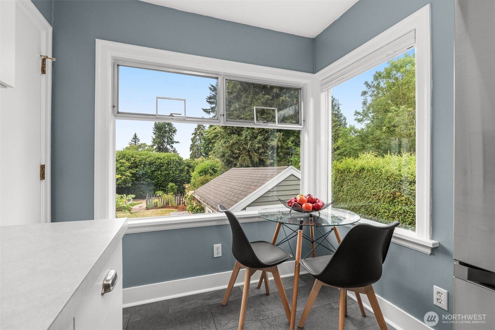 1230 NE 100th Street