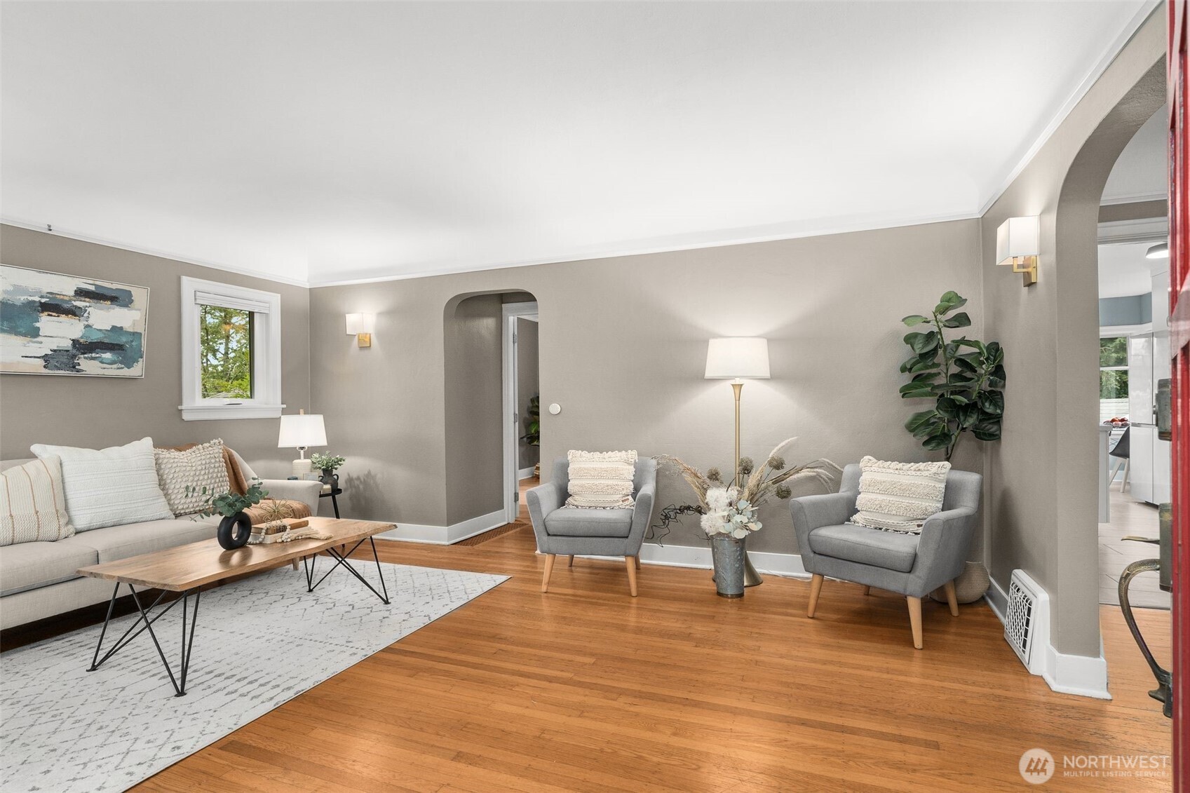1230 NE 100th Street