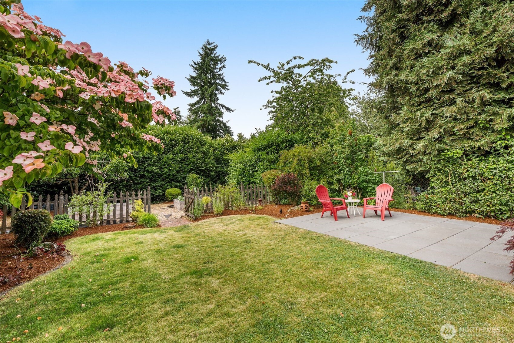 1230 NE 100th Street