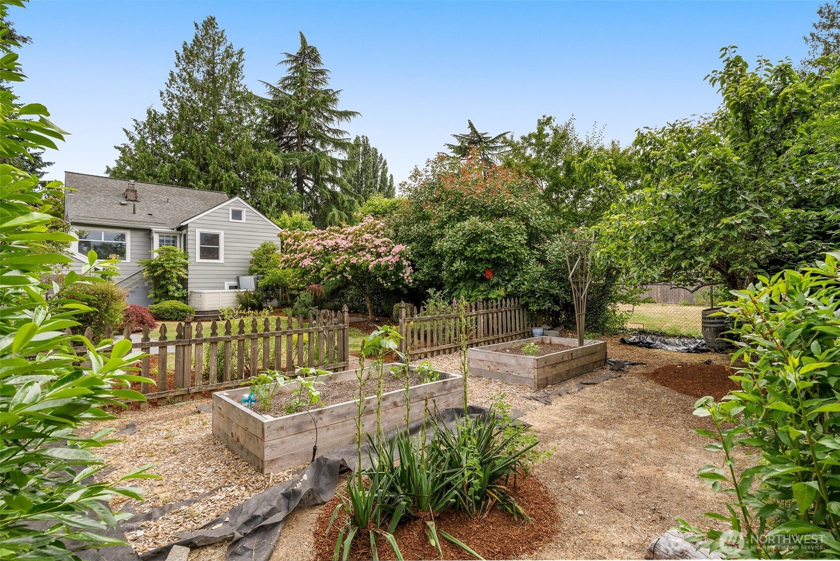 1230 NE 100th Street