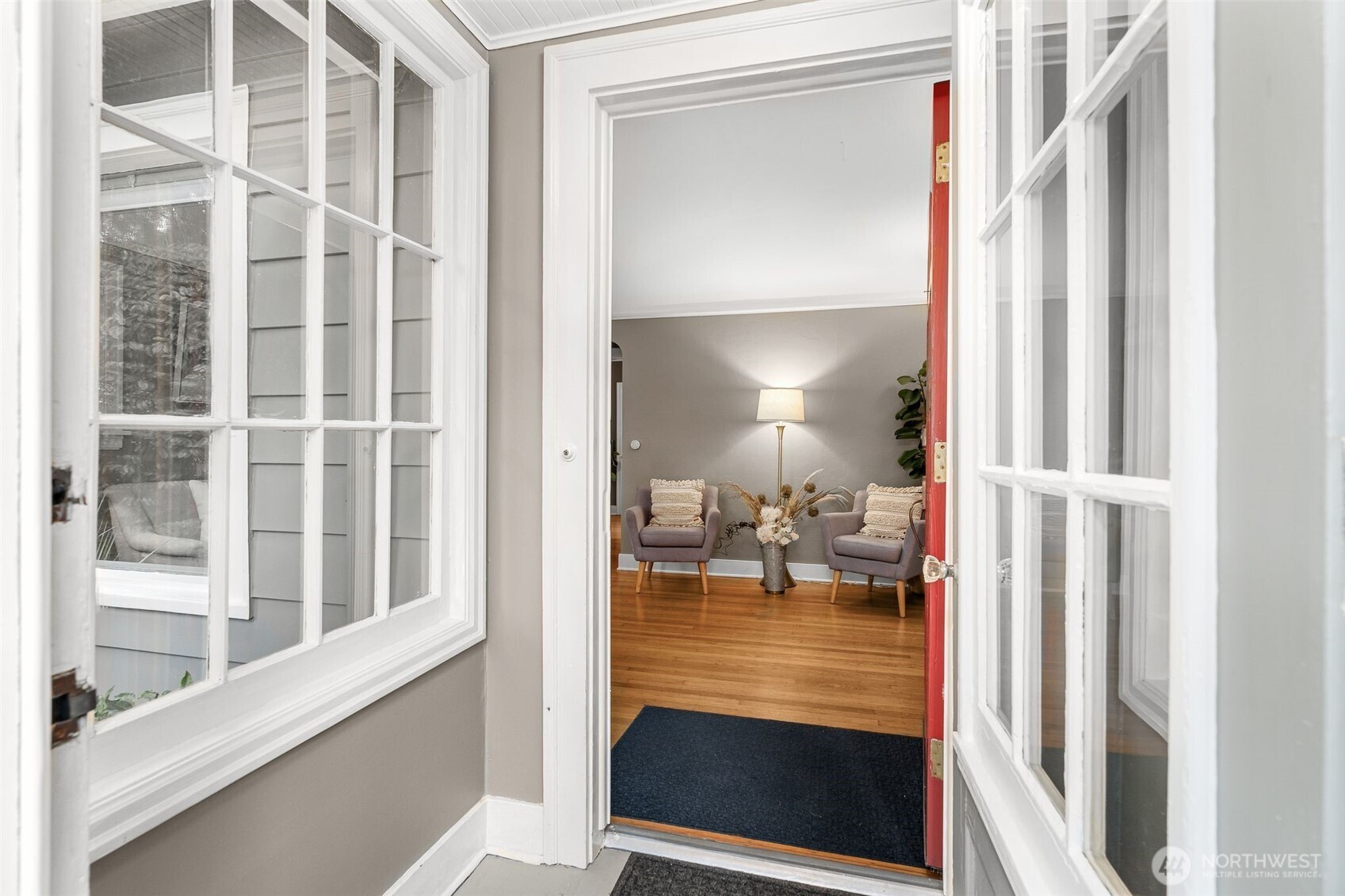 1230 NE 100th Street
