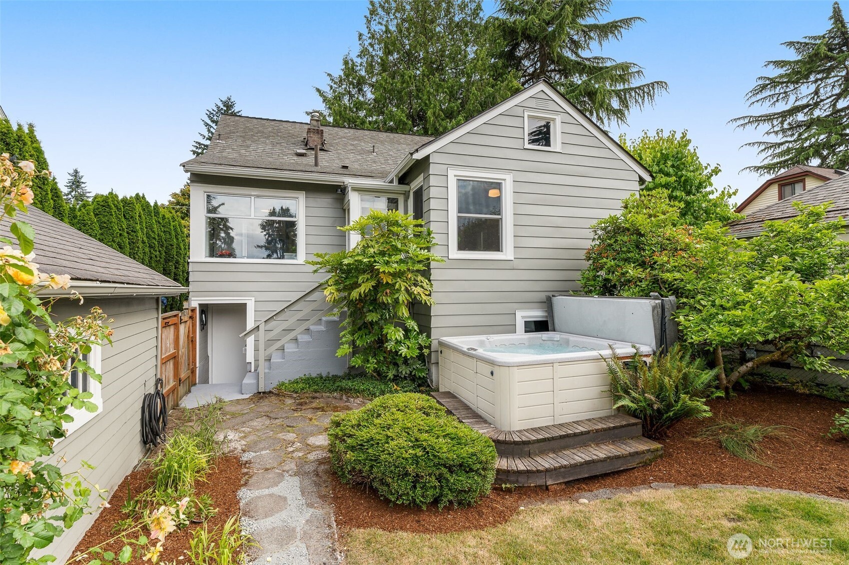 1230 NE 100th Street