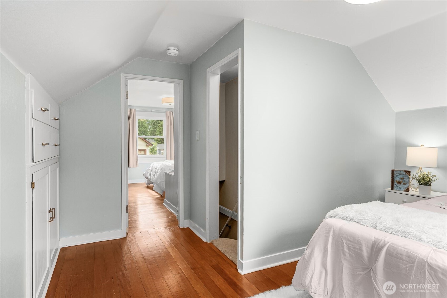 1230 NE 100th Street