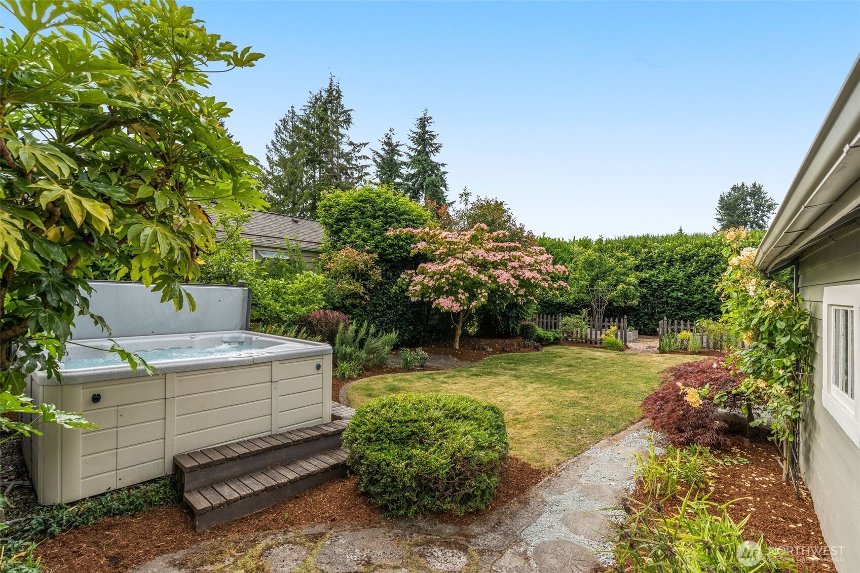 1230 NE 100th Street
