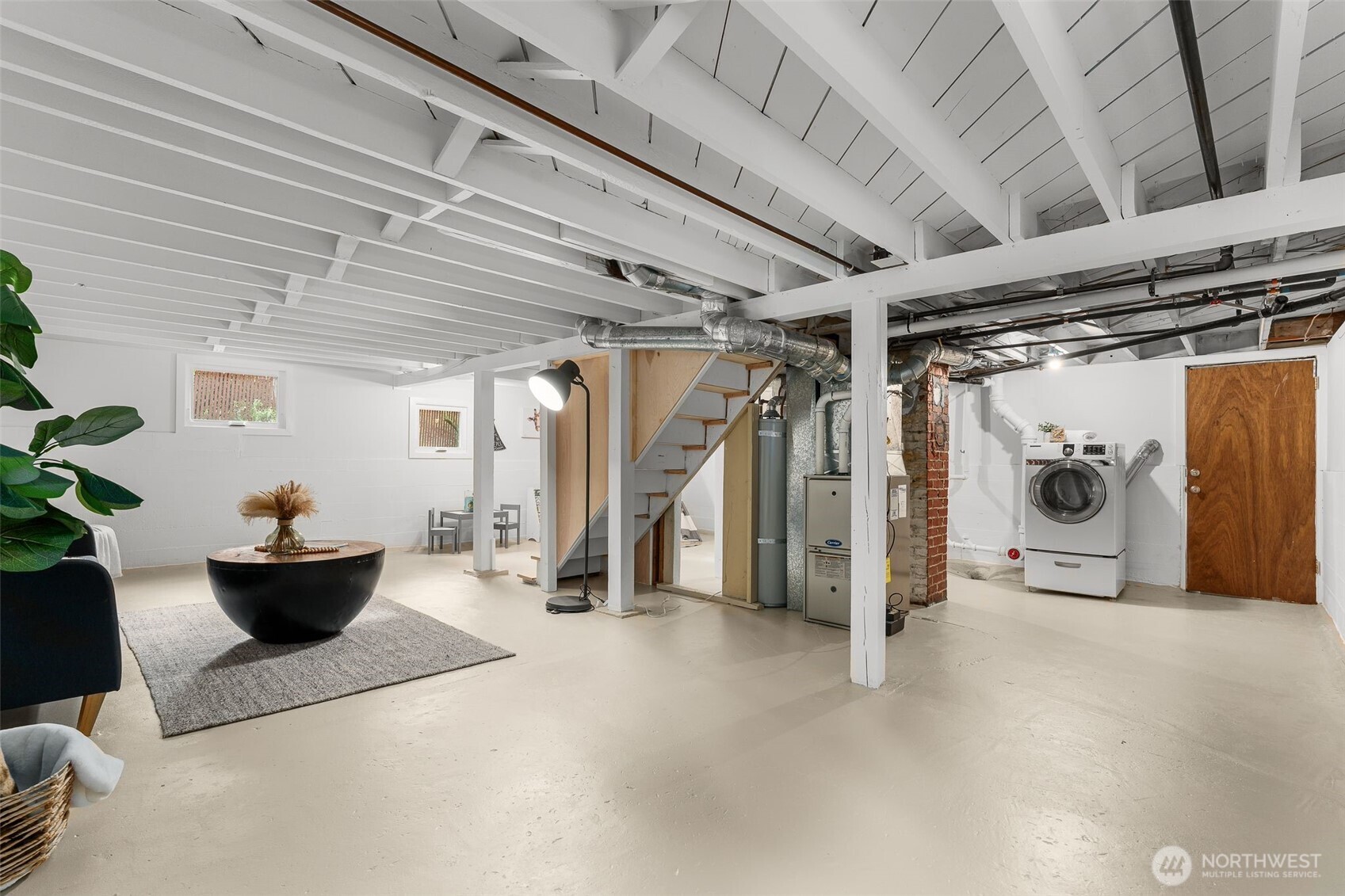 1230 NE 100th Street