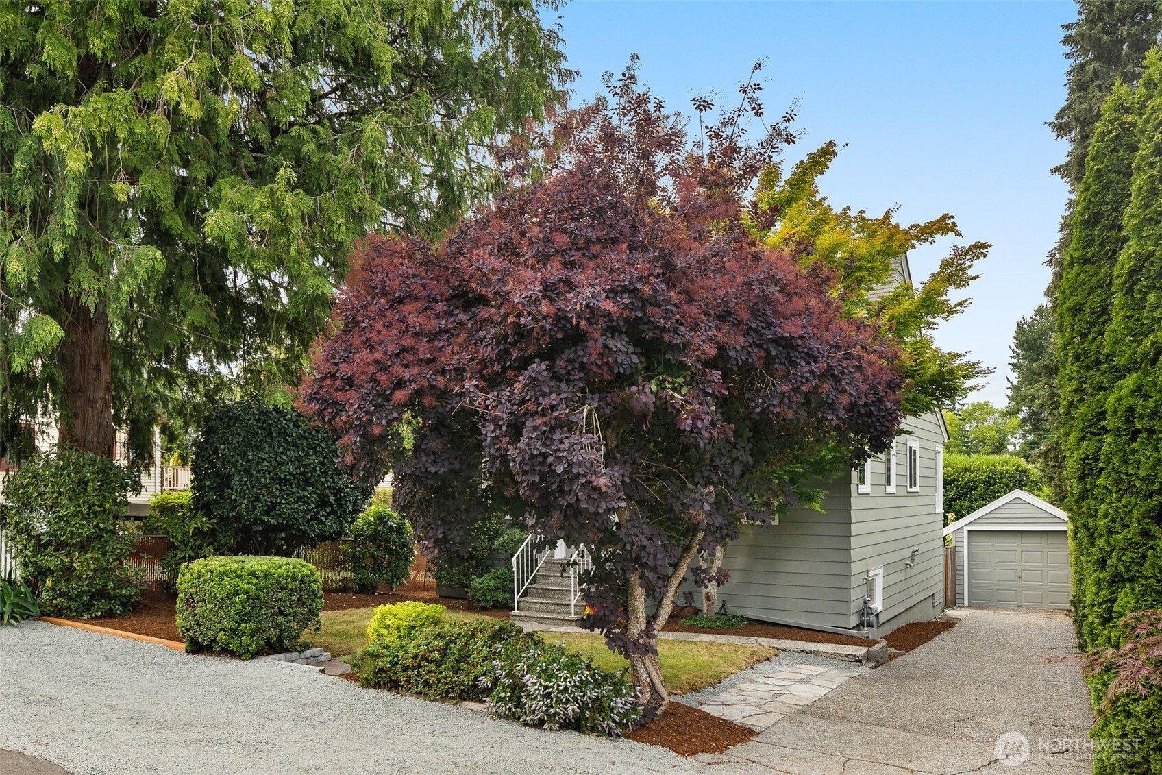 1230 NE 100th Street