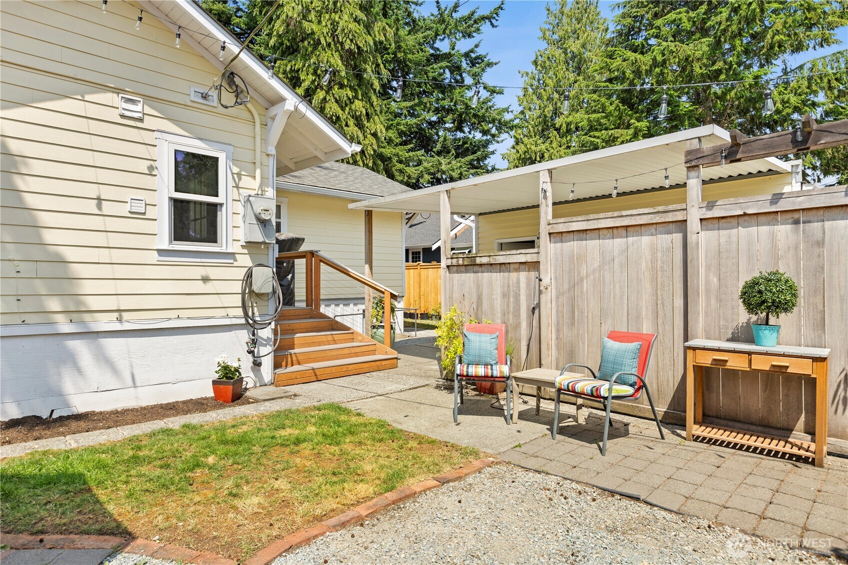 3444 45th Avenue SW
