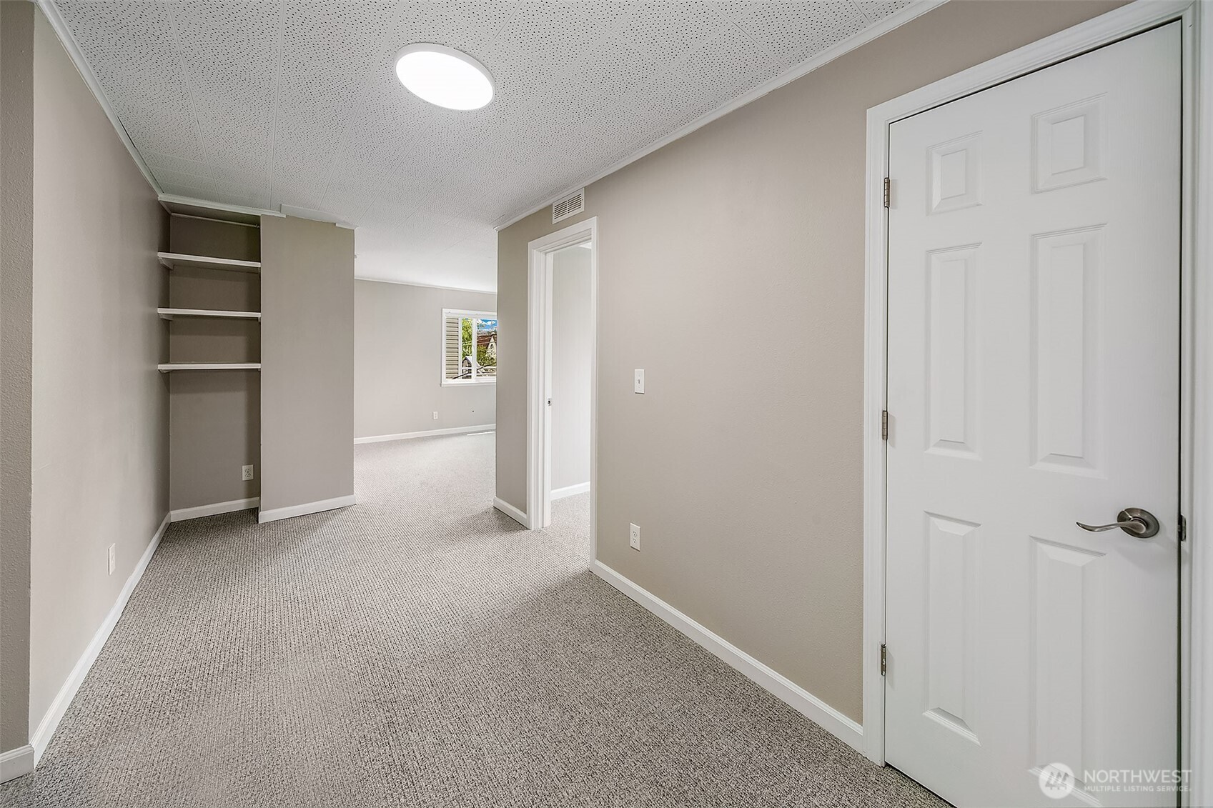 1201 E Denny Way
