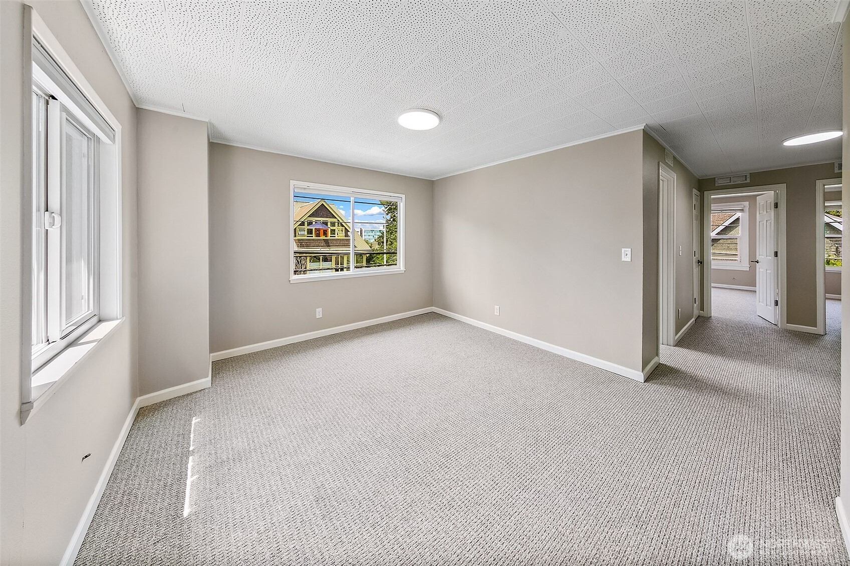 1201 E Denny Way