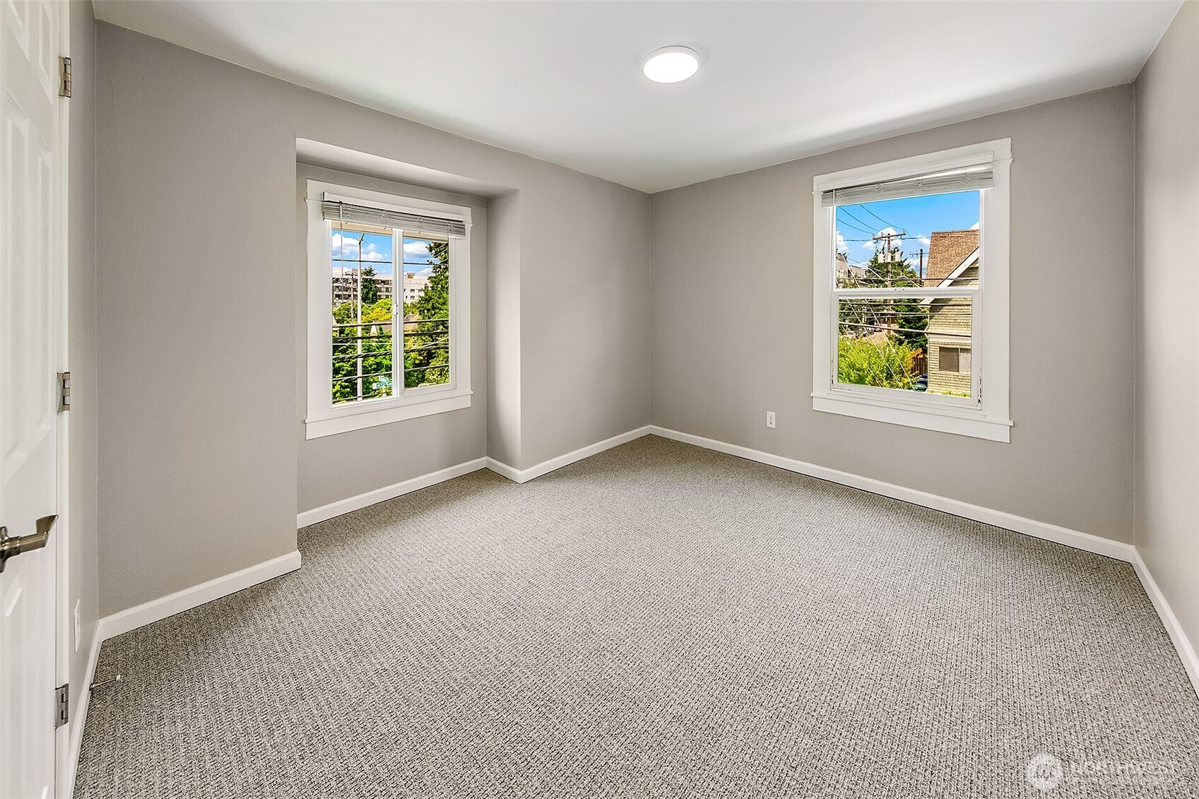 1201 E Denny Way