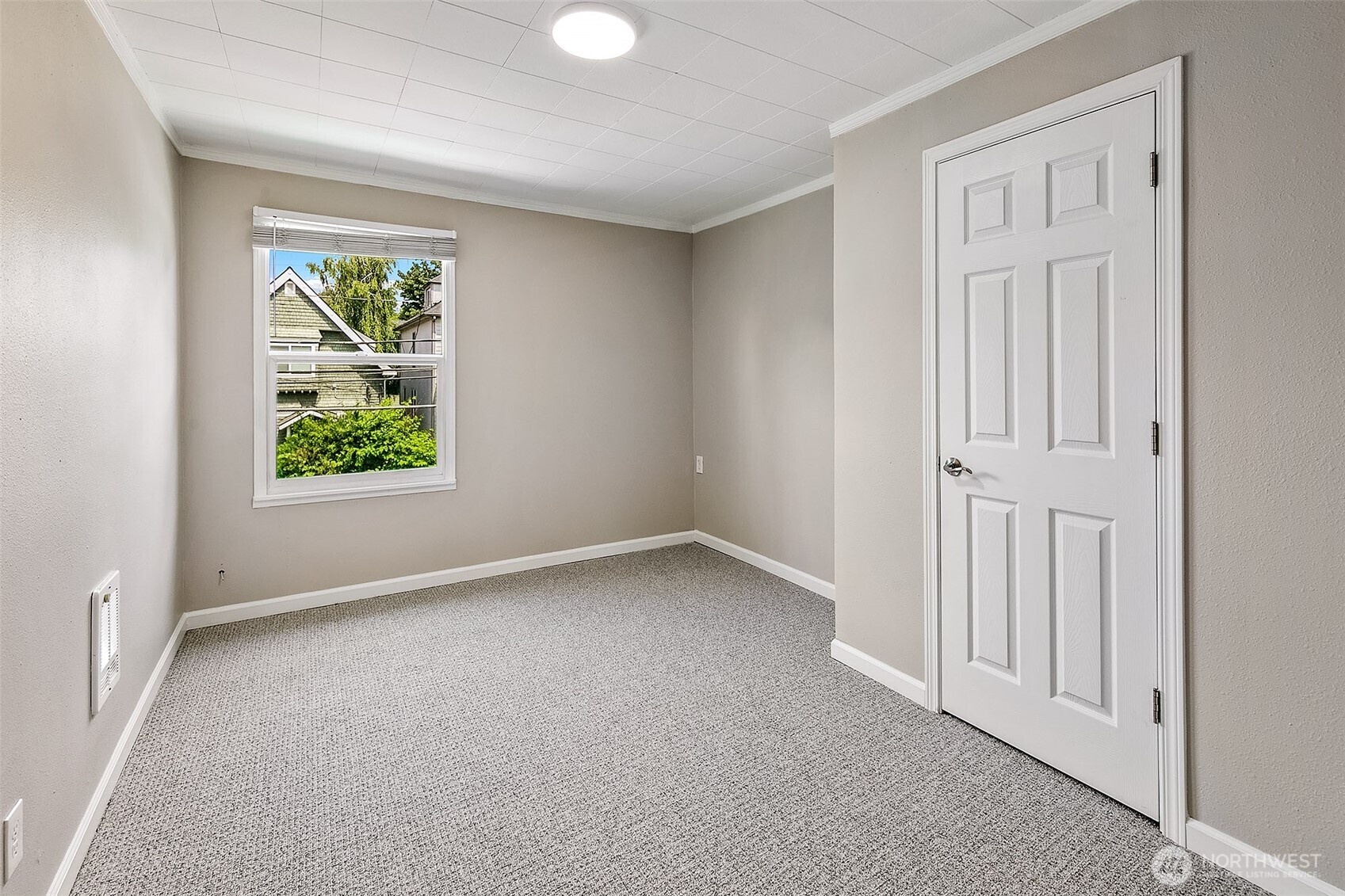 1201 E Denny Way