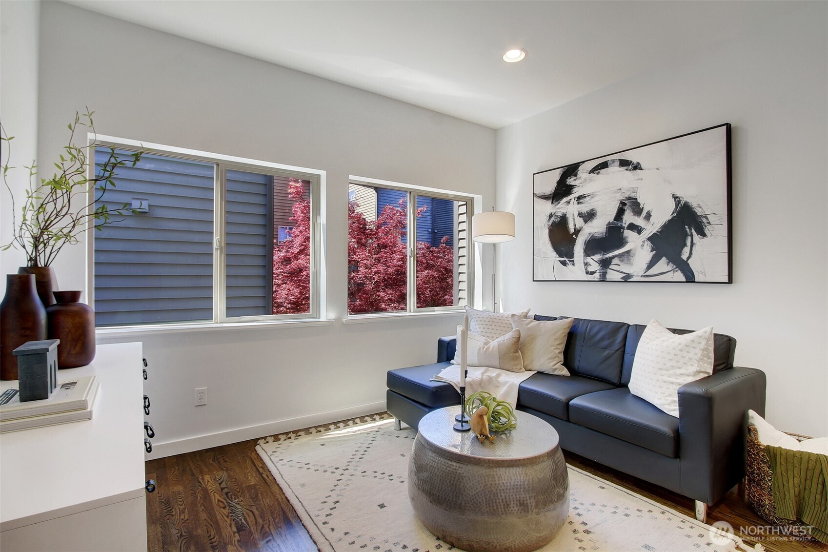 5929 California Avenue SW Unit: B