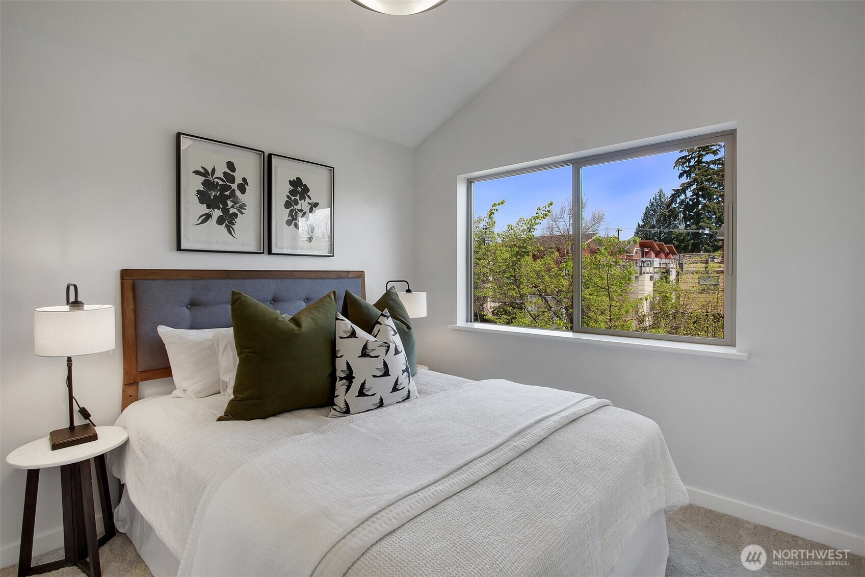 5929 California Avenue SW Unit: B