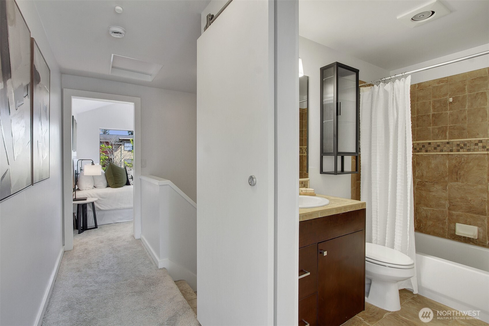 5929 California Avenue SW Unit: B