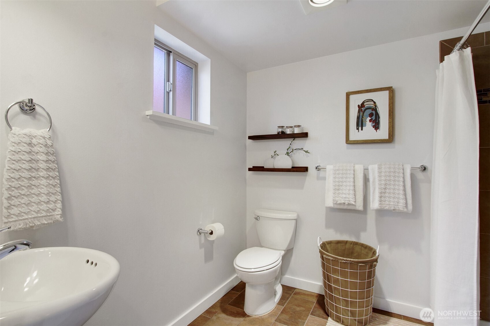 5929 California Avenue SW Unit: B