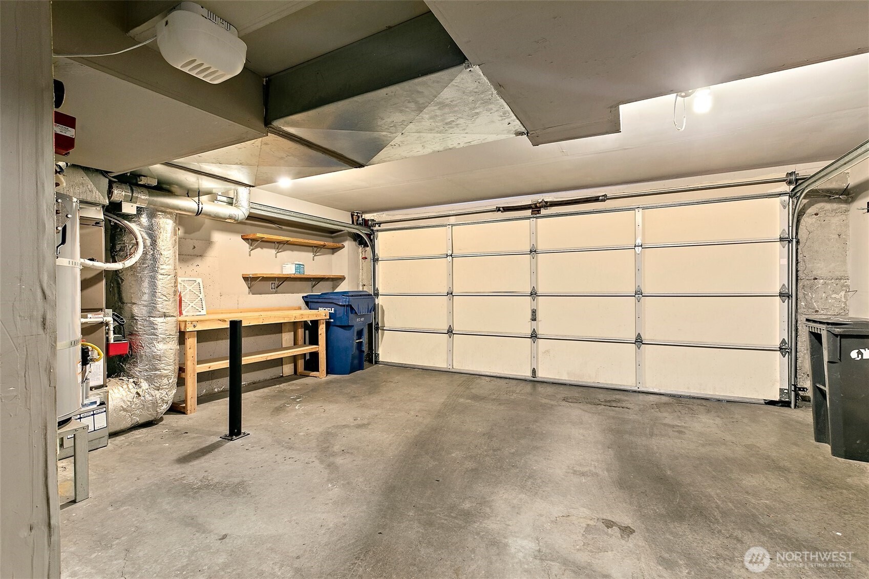 3253 SW Raymond Street