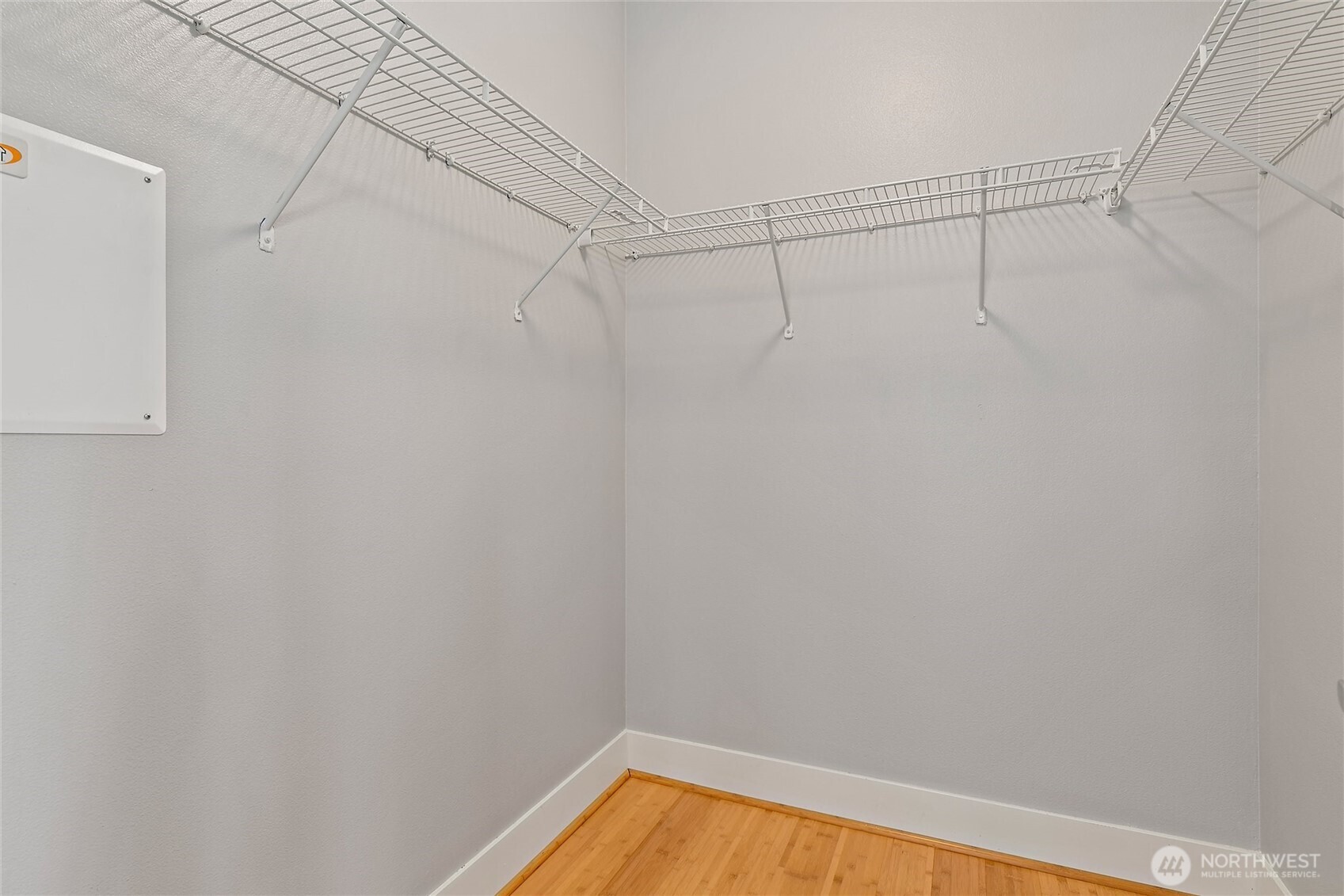 3253 SW Raymond Street