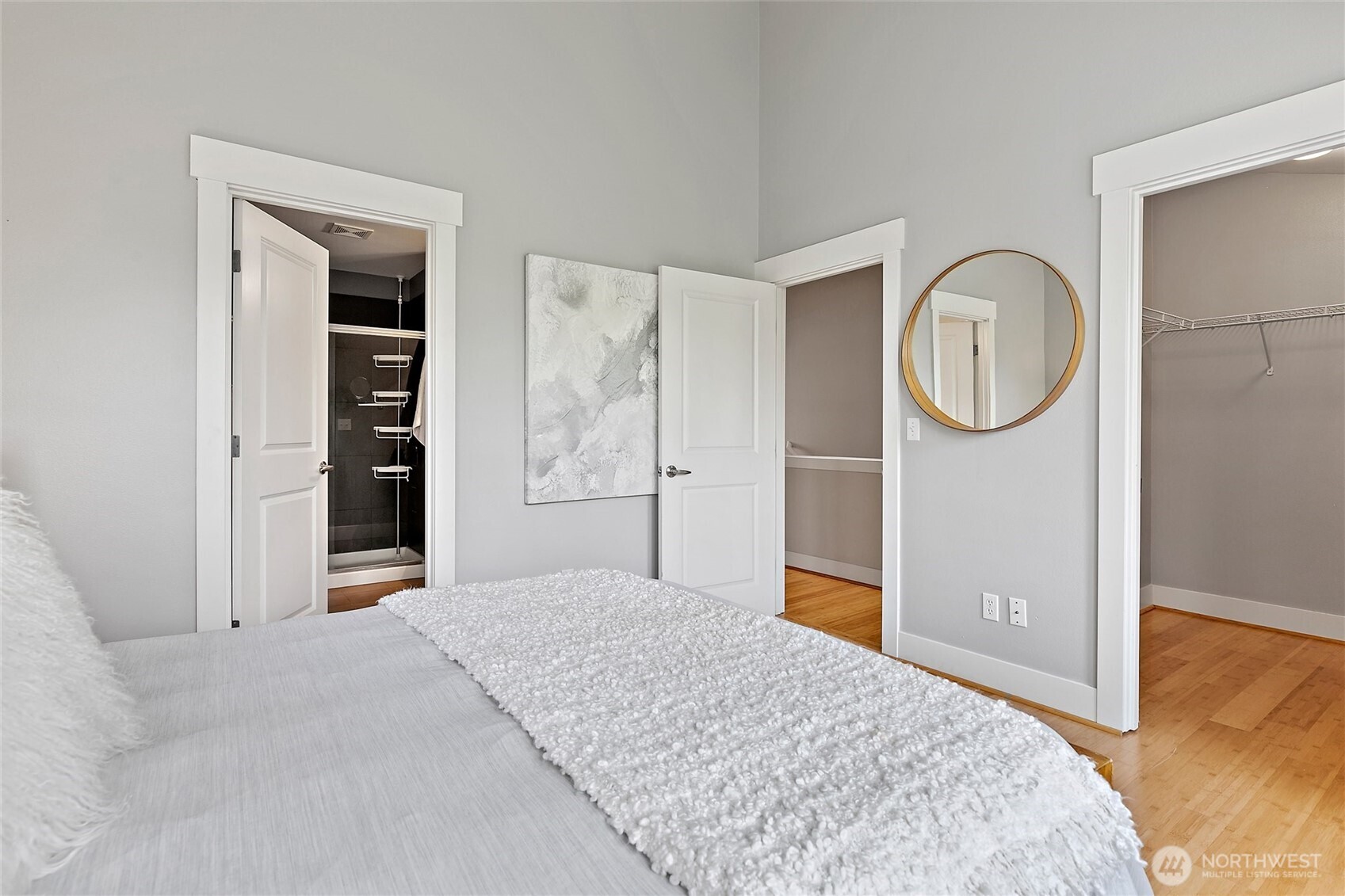 3253 SW Raymond Street