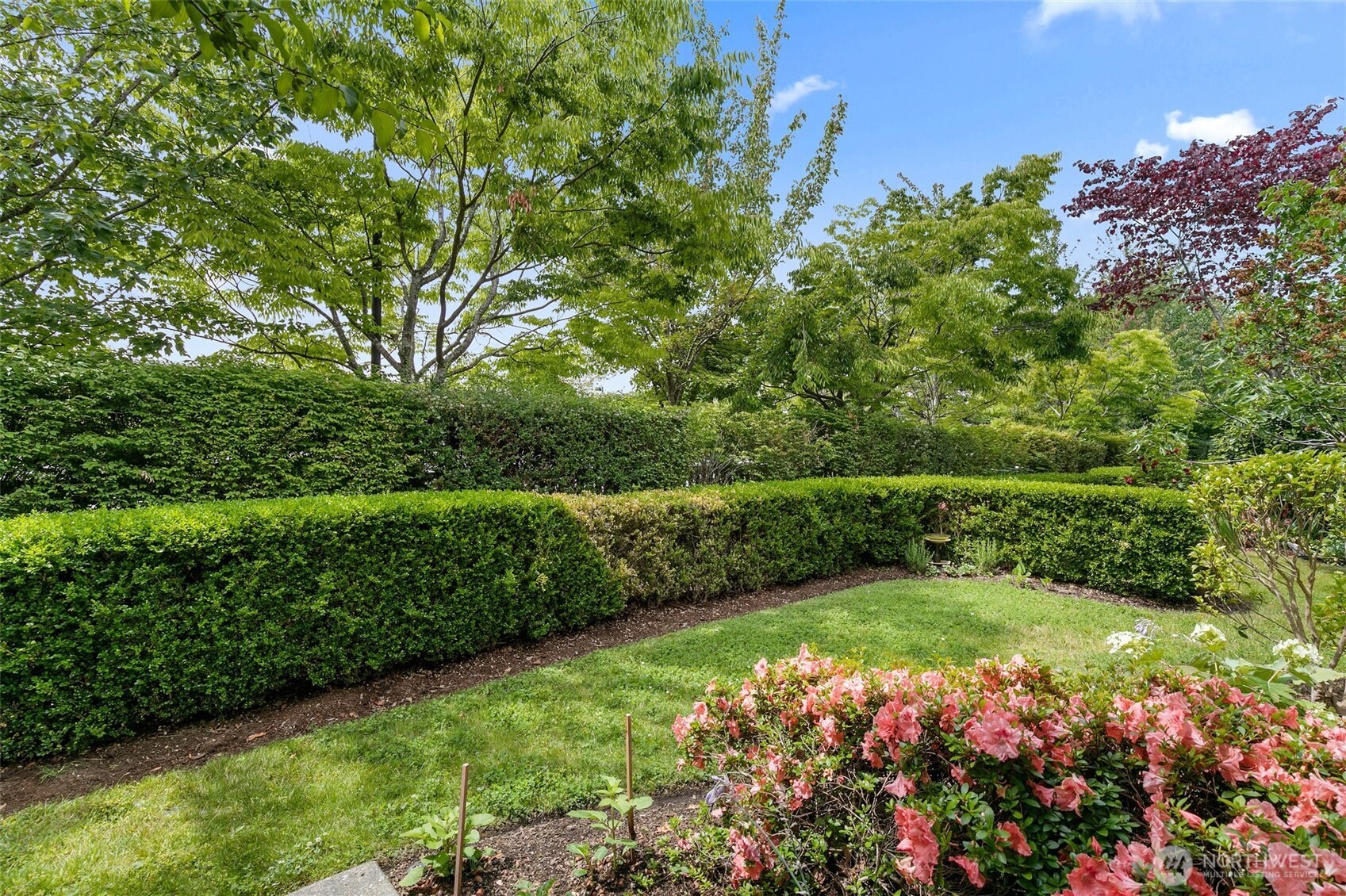 3253 SW Raymond Street