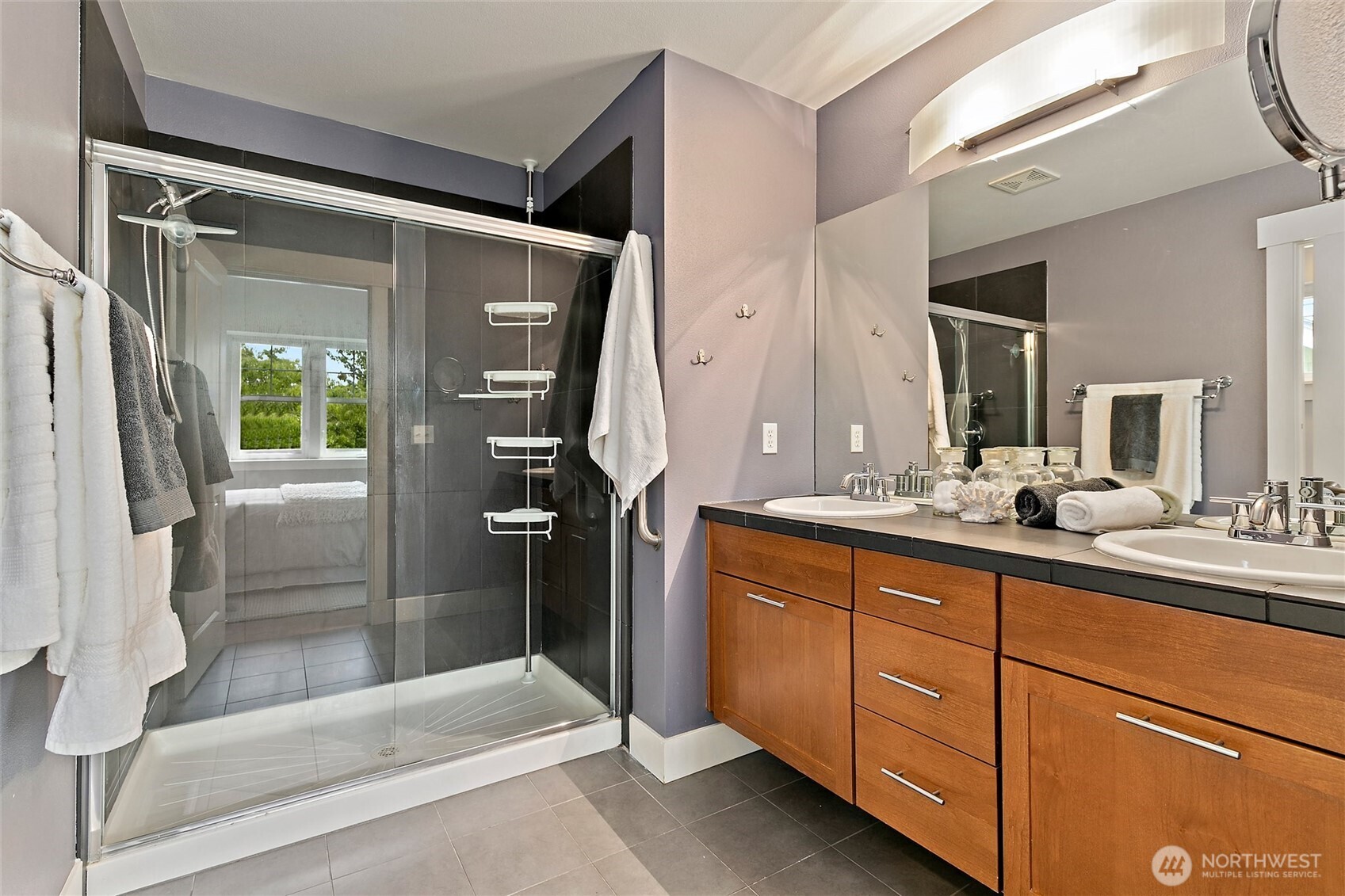 3253 SW Raymond Street