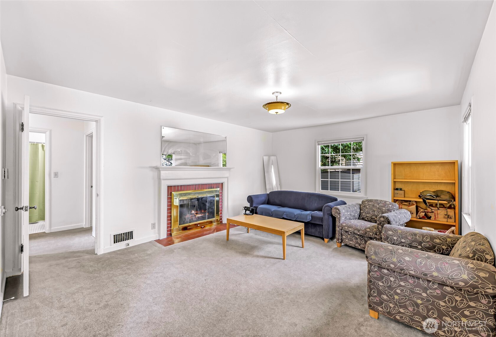 403 W Dravus Street