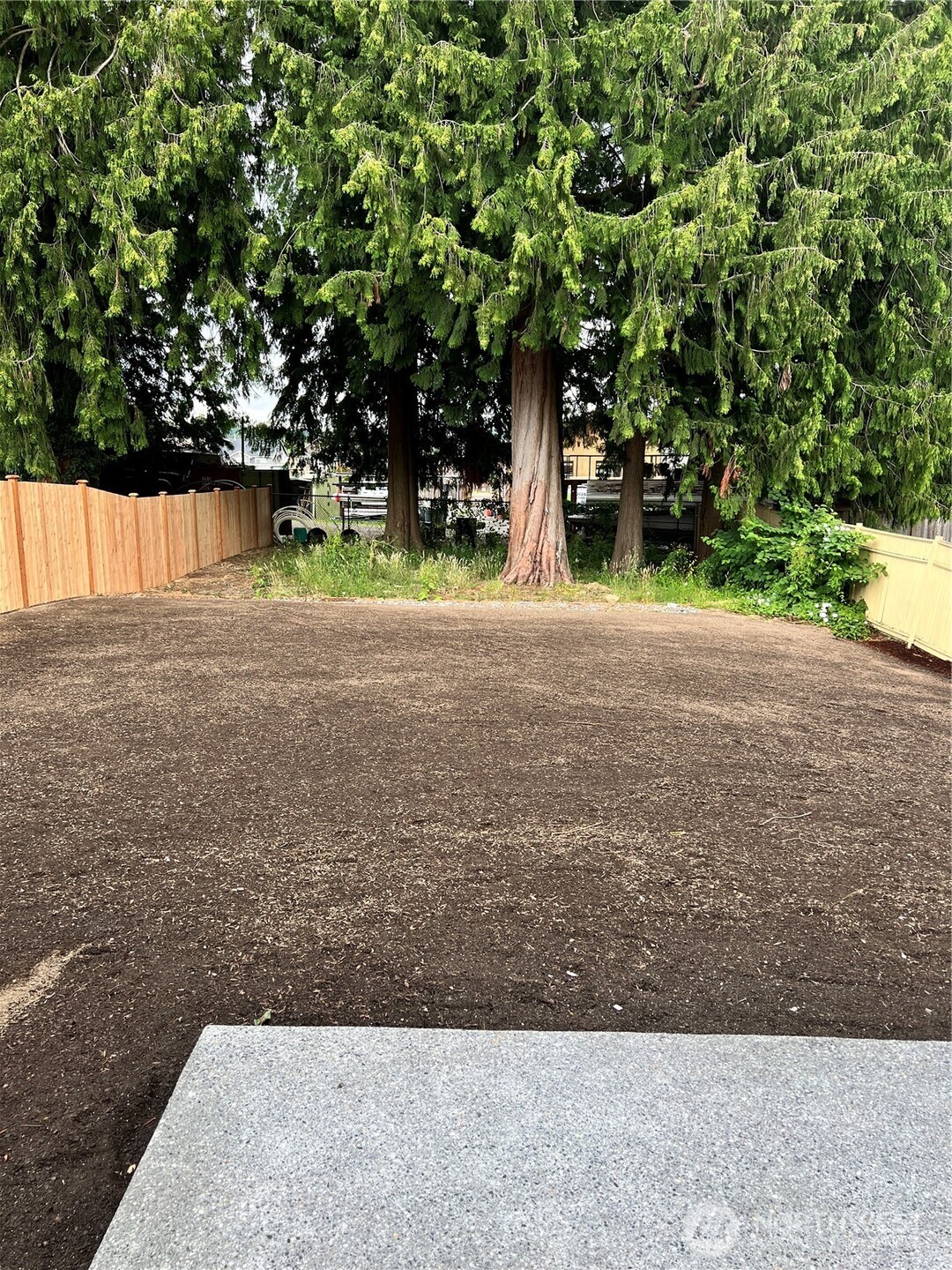 411 205th Street SW Unit: B