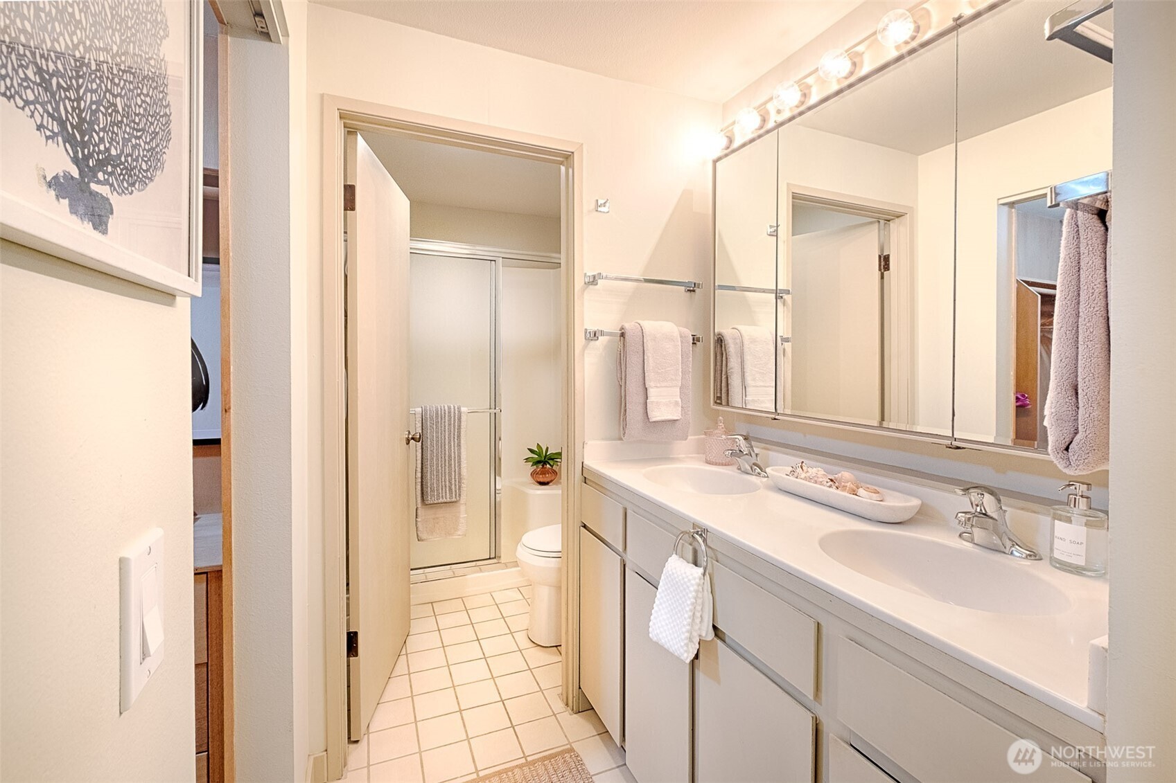 3100 W Commodore Way Unit: 307