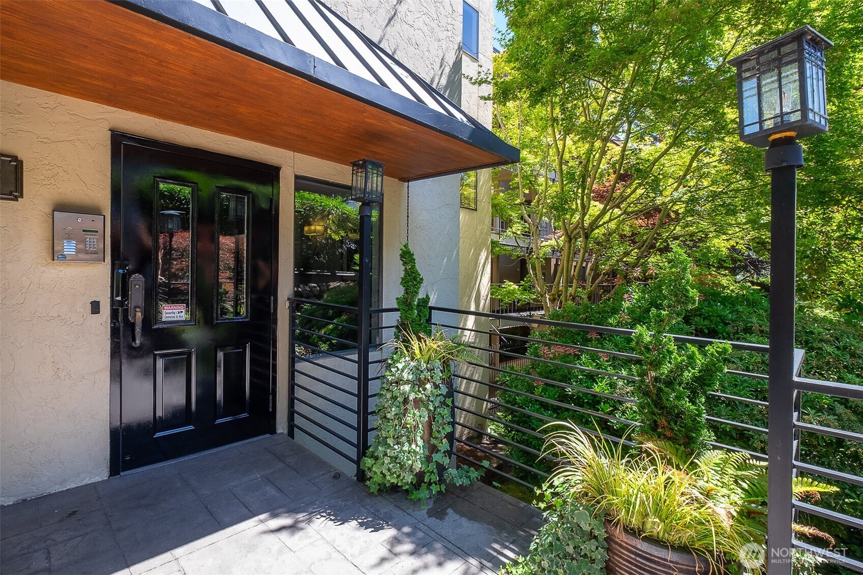 3100 W Commodore Way Unit: 307