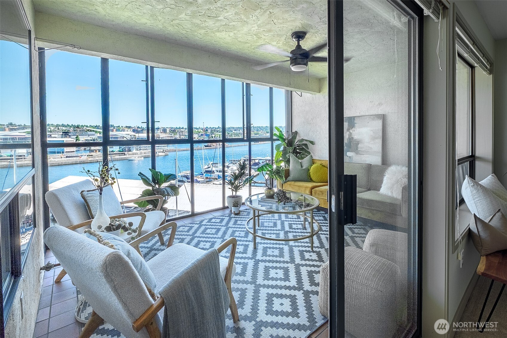 3100 W Commodore Way Unit: 307