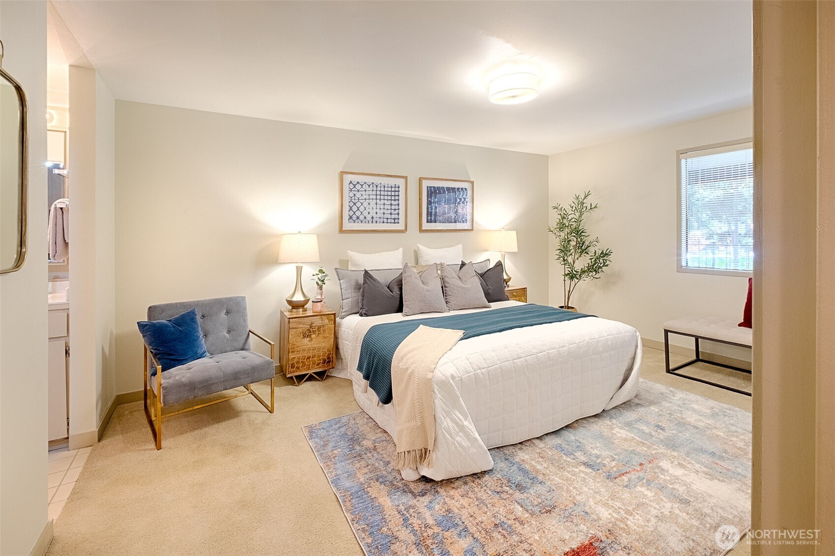 3100 W Commodore Way Unit: 307