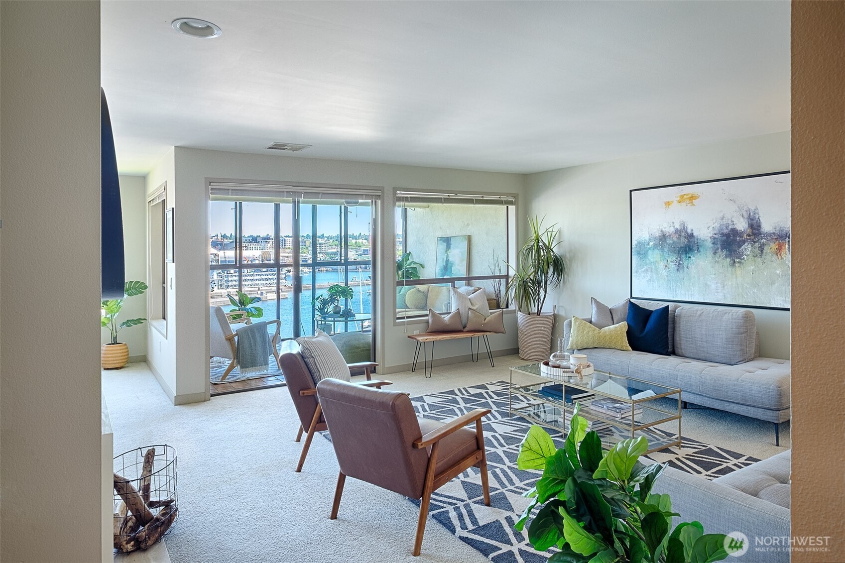 3100 W Commodore Way Unit: 307