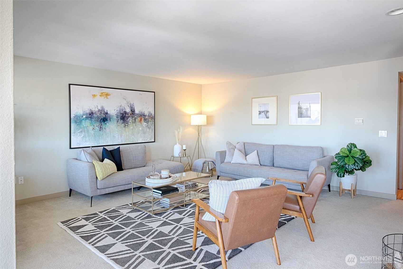 3100 W Commodore Way Unit: 307
