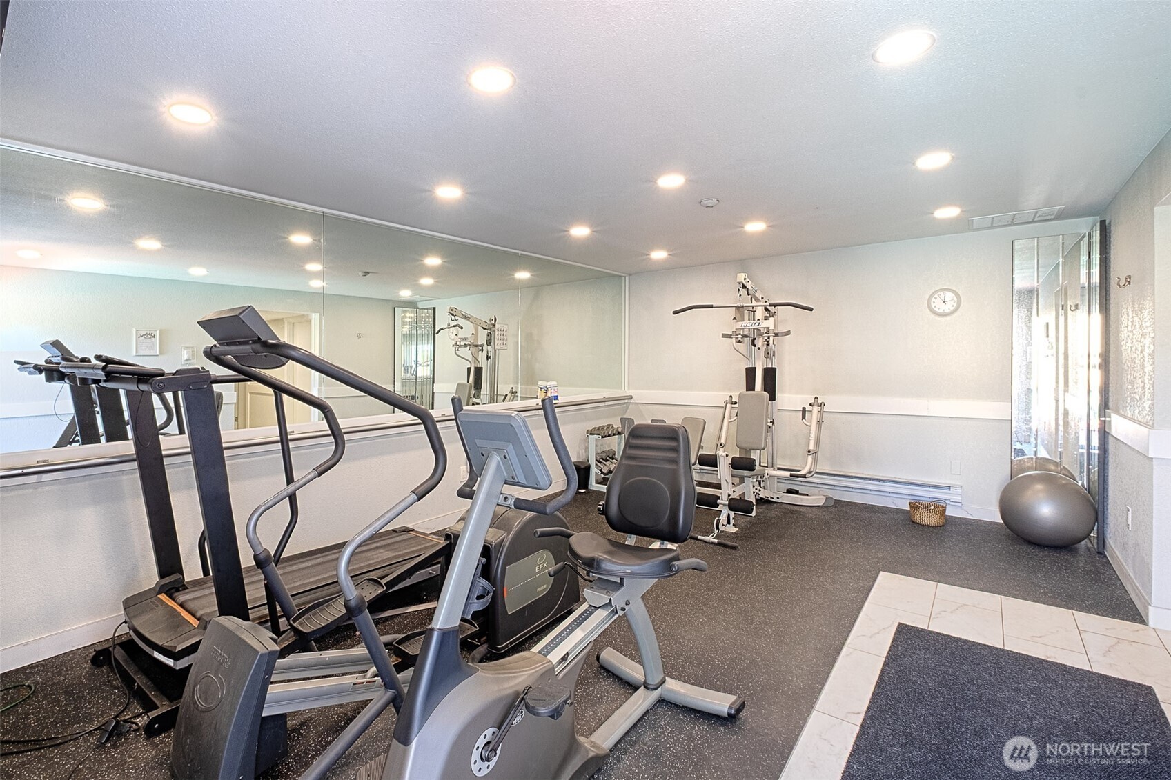 3100 W Commodore Way Unit: 307
