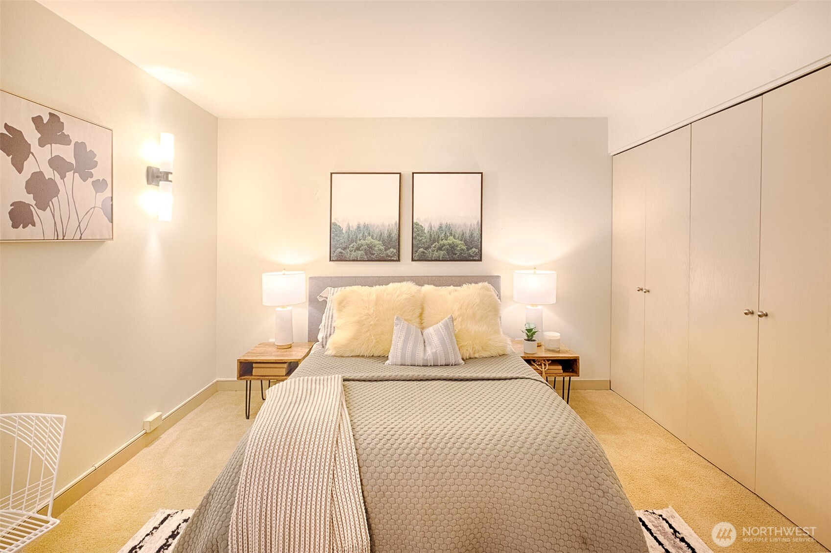 3100 W Commodore Way Unit: 307