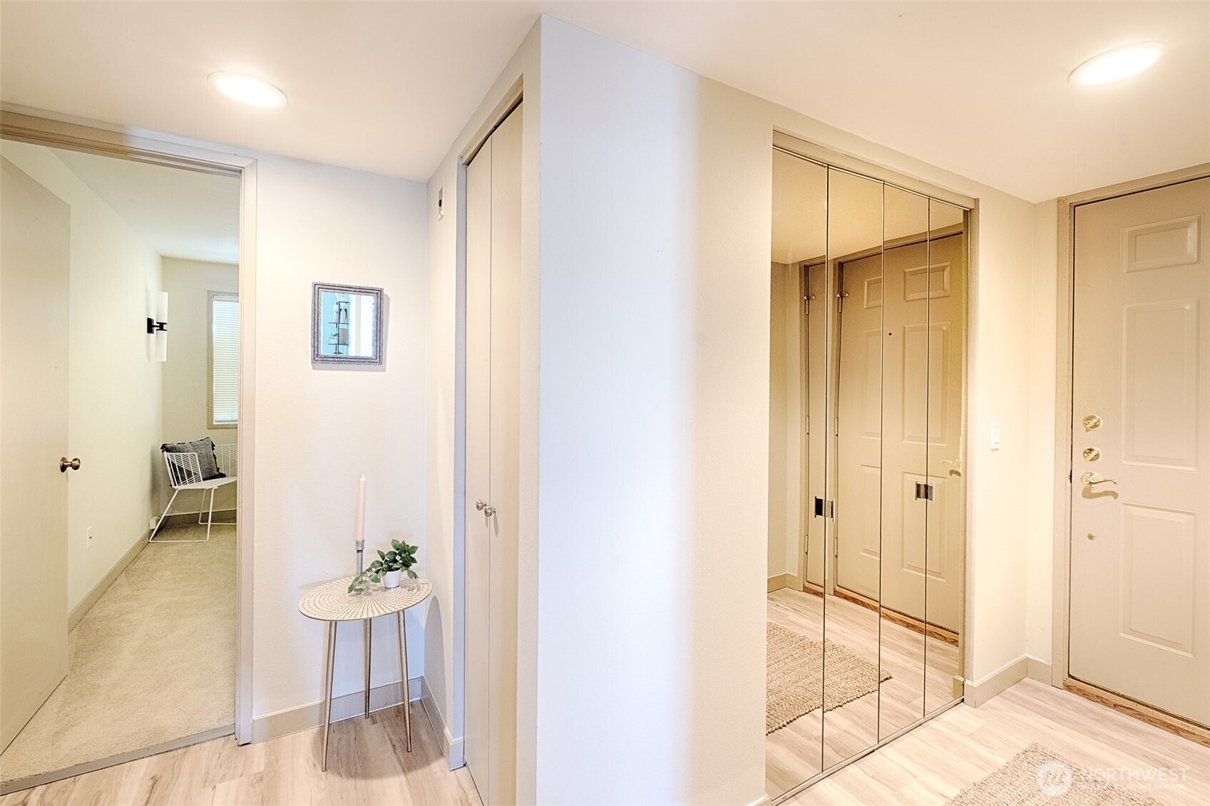 3100 W Commodore Way Unit: 307