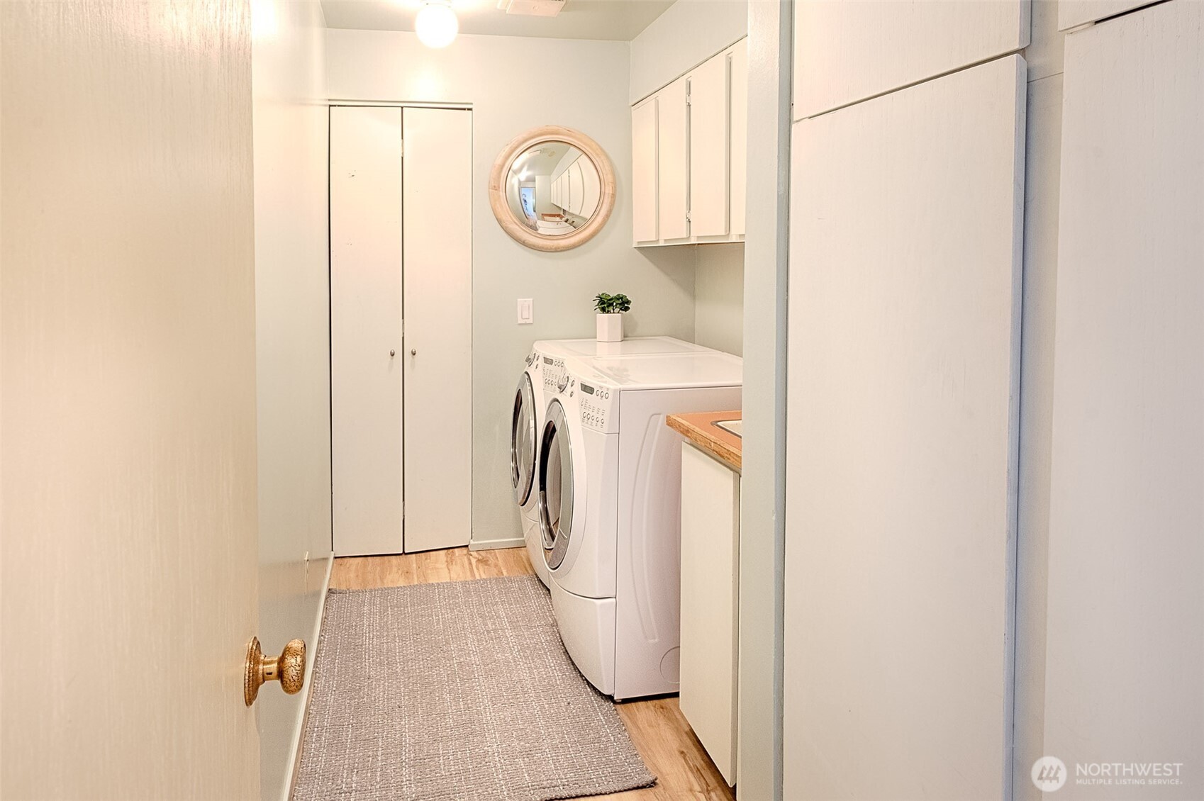 3100 W Commodore Way Unit: 307