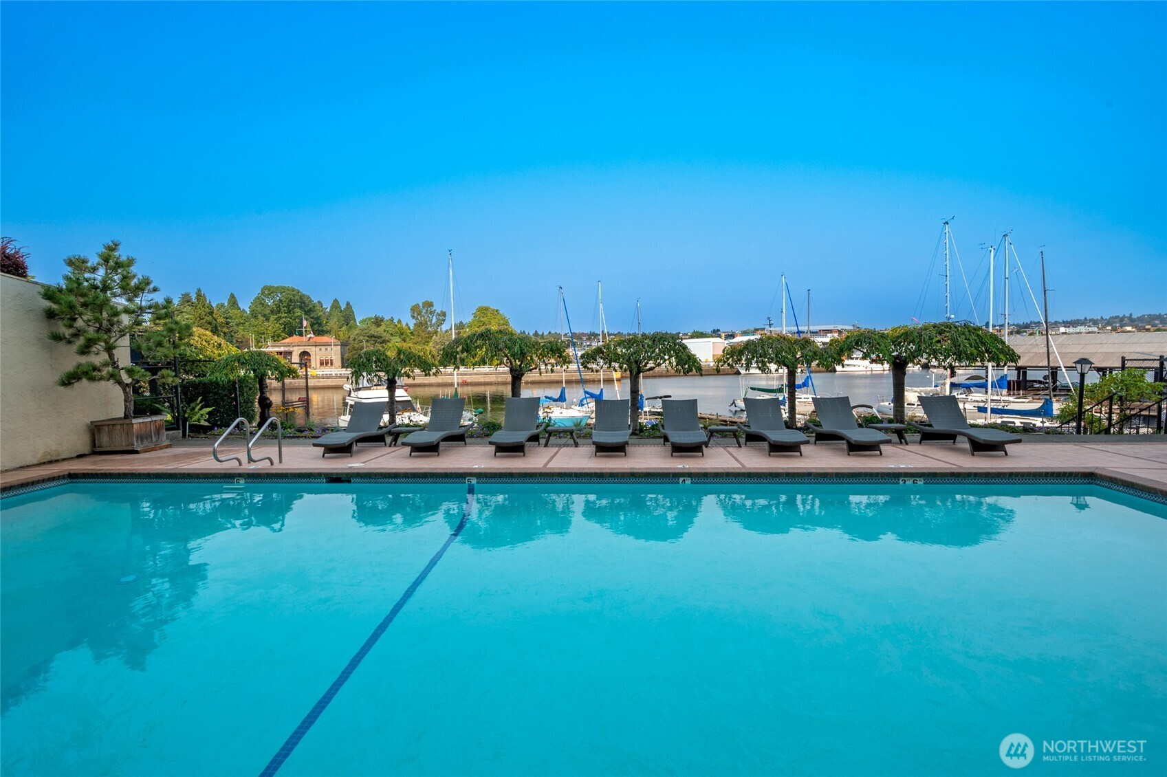 3100 W Commodore Way Unit: 307