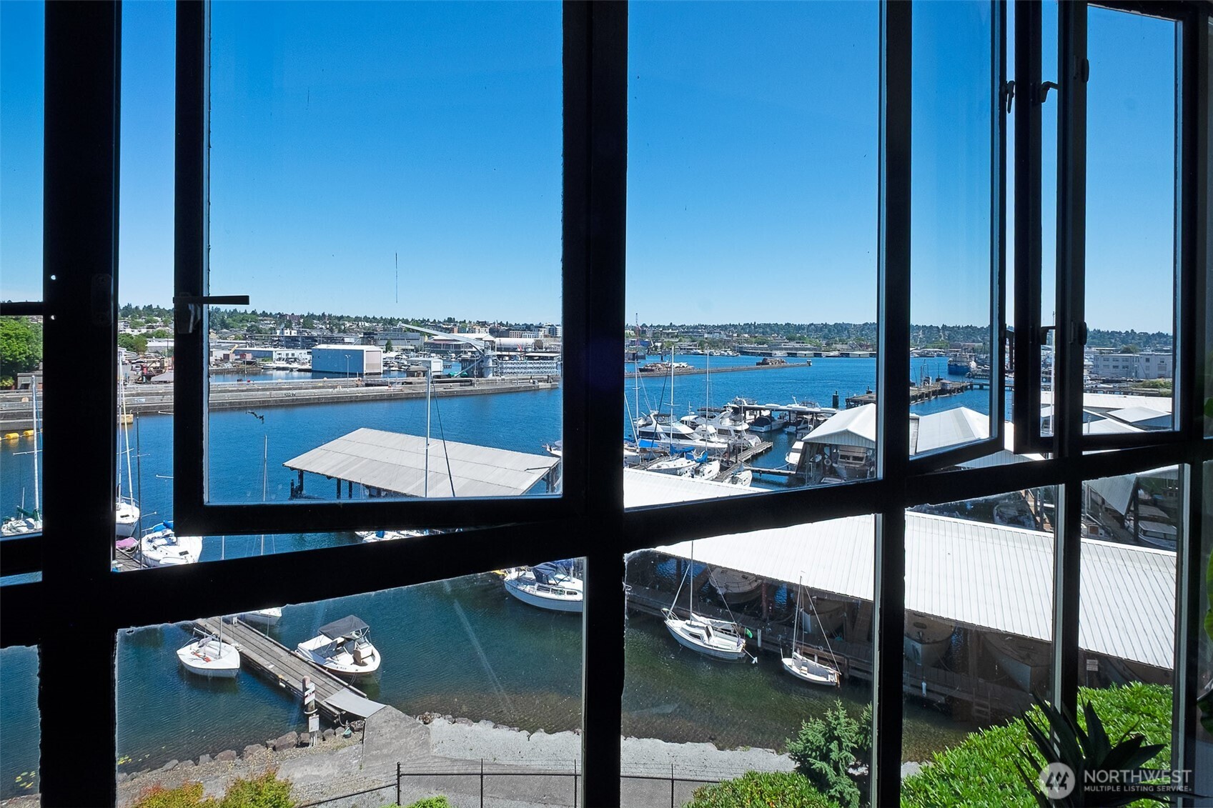 3100 W Commodore Way Unit: 307