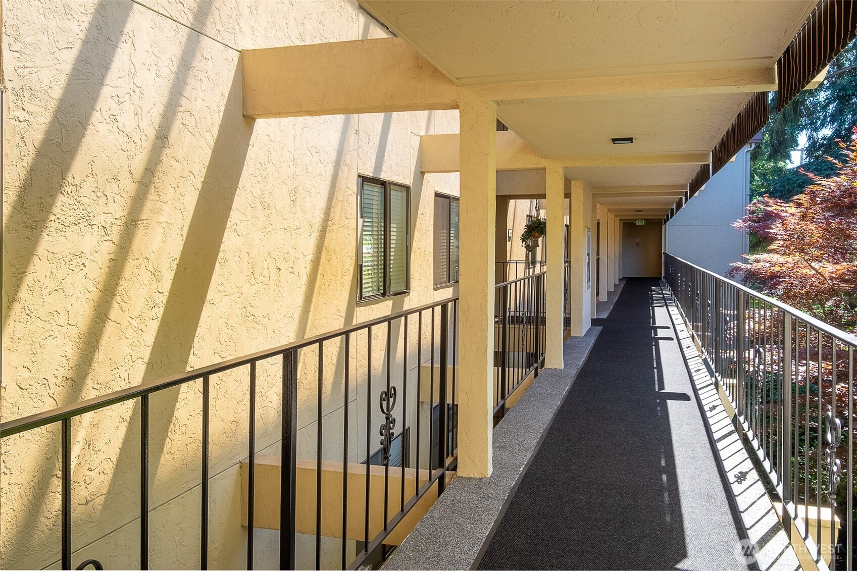 3100 W Commodore Way Unit: 307